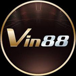 VIN88 is swapping clothes online from 