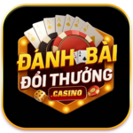 danhbaidoithuong69 is swapping clothes online from 