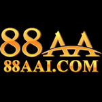 88aaicom is swapping clothes online from 