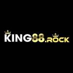 King88 nhacai is swapping clothes online from 