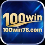 100win78com is swapping clothes online from 