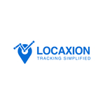 locaxion is swapping clothes online from 