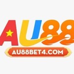 au88bet4com is swapping clothes online from 