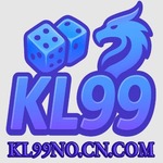 kl99nocncom is swapping clothes online from 