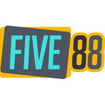 five88cv is swapping clothes online from 