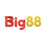 BIG88  Trang Chủ Chính Thức Nhà Cái is swapping clothes online from 