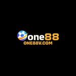 one88vcom is swapping clothes online from 