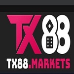 TX88 is swapping clothes online from 