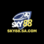 SKY88 SACOM is swapping clothes online from 