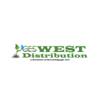geswest is swapping clothes online from 