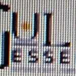 gulessence is swapping clothes online from 