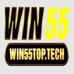 Win55 is swapping clothes online from 