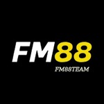 fm88teamcncom is swapping clothes online from 