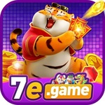 7egamerx is swapping clothes online from 