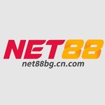 Net88 is swapping clothes online from 