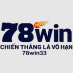 78win33cncom is swapping clothes online from 