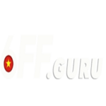 6ffguru is swapping clothes online from 