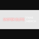 sniperelitemerch is swapping clothes online from 
