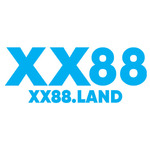 xx88land is swapping clothes online from 