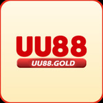 uu88gold is swapping clothes online from 
