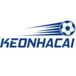 ccniukcom is swapping clothes online from 