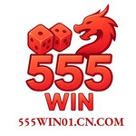 555win01cncom is swapping clothes online from 