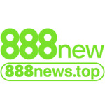 888NEW is swapping clothes online from 