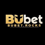 bubetrocksa is swapping clothes online from 
