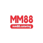 mm88catering is swapping clothes online from 