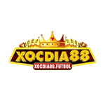 xocdia88 is swapping clothes online from 