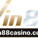 vin88casino is swapping clothes online from 