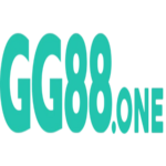 GG88 is swapping clothes online from 