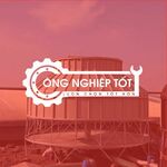 cntcongnghiep25 is swapping clothes online from 