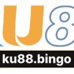 ku88bingo is swapping clothes online from 