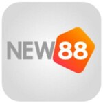 new883qn is swapping clothes online from 
