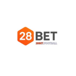 28betfootball is swapping clothes online from 