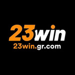 23wingrcom is swapping clothes online from 