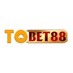 TOBET88 is swapping clothes online from 