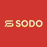 79SODO is swapping clothes online from 