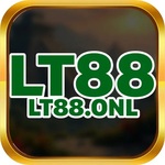 lt88onl is swapping clothes online from 