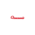 bongdawapbond is swapping clothes online from 