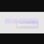starcitizenmerchandise is swapping clothes online from 
