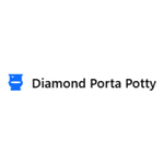 diamondportapotty1 is swapping clothes online from 