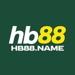 HB88 is swapping clothes online from 