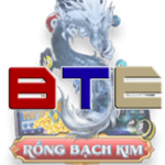 rongbachkimbte is swapping clothes online from 