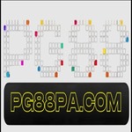 pg88pacom is swapping clothes online from 