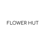 flowerhut is swapping clothes online from 