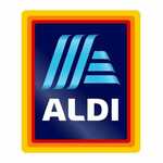 aldijobsus is swapping clothes online from 