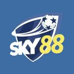 sky88incom is swapping clothes online from 