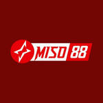 miso888com is swapping clothes online from 